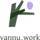 vannu.work